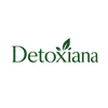 Detoxiana - Home