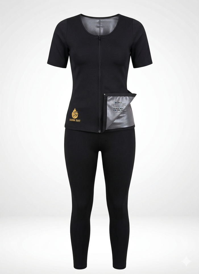Thermal Corset Original Premium Waist